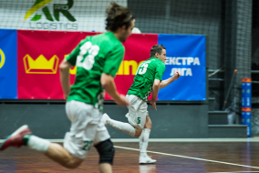 <a href="https://st.getinfootball.com/albums/1098960/693734b78091b_1920.jpg" target="_blank">Завантажити оригінал</a>