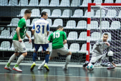 <a href="https://st.getinfootball.com/albums/1098960/693734bbc82bf_1920.jpg" target="_blank">Завантажити оригінал</a>