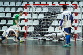 <a href="https://st.getinfootball.com/albums/1098960/693734bf0db13_1920.jpg" target="_blank">Завантажити оригінал</a>