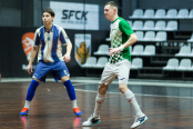 <a href="https://st.getinfootball.com/albums/1098960/693734c1edf48_1920.jpg" target="_blank">Завантажити оригінал</a>