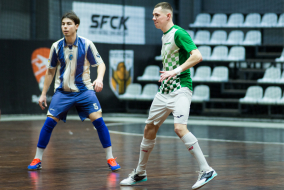 <a href="https://st.getinfootball.com/albums/1098960/693734c1edf48_1920.jpg" target="_blank">Завантажити оригінал</a>