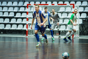 <a href="https://st.getinfootball.com/albums/1098960/693734c5e798c_1920.jpg" target="_blank">Завантажити оригінал</a>