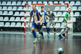 <a href="https://st.getinfootball.com/albums/1098960/693734c5e798c_1920.jpg" target="_blank">Завантажити оригінал</a>