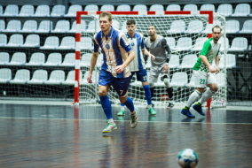 <a href="https://st.getinfootball.com/albums/1098960/693734c5e798c_1920.jpg" target="_blank">Завантажити оригінал</a>