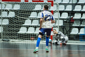 <a href="https://st.getinfootball.com/albums/1098960/693734cb17a55_1920.jpg" target="_blank">Завантажити оригінал</a>