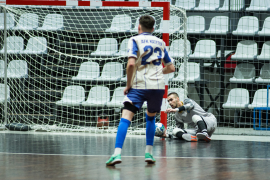 <a href="https://st.getinfootball.com/albums/1098960/693734cb17a55_1920.jpg" target="_blank">Завантажити оригінал</a>
