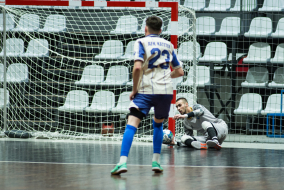 <a href="https://st.getinfootball.com/albums/1098960/693734cb17a55_1920.jpg" target="_blank">Завантажити оригінал</a>