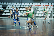 <a href="https://st.getinfootball.com/albums/1098960/693734d072503_1920.jpg" target="_blank">Завантажити оригінал</a>