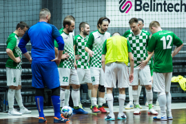 <a href="https://st.getinfootball.com/albums/1098960/693734d63c7a7_1920.jpg" target="_blank">Завантажити оригінал</a>