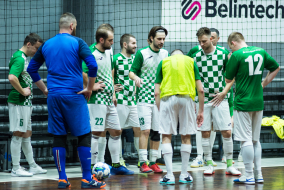 <a href="https://st.getinfootball.com/albums/1098960/693734d63c7a7_1920.jpg" target="_blank">Завантажити оригінал</a>