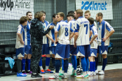 <a href="https://st.getinfootball.com/albums/1098960/693734da15c24_1920.jpg" target="_blank">Завантажити оригінал</a>