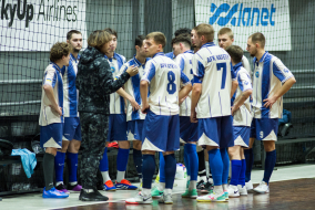 <a href="https://st.getinfootball.com/albums/1098960/693734da15c24_1920.jpg" target="_blank">Завантажити оригінал</a>