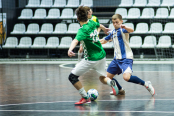 <a href="https://st.getinfootball.com/albums/1098960/693734dfddef3_1920.jpg" target="_blank">Завантажити оригінал</a>
