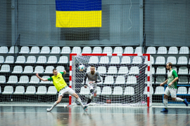 <a href="https://st.getinfootball.com/albums/1098960/693734e428ced_1920.jpg" target="_blank">Завантажити оригінал</a>