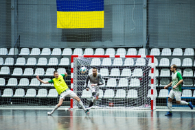 <a href="https://st.getinfootball.com/albums/1098960/693734e428ced_1920.jpg" target="_blank">Завантажити оригінал</a>