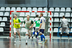 <a href="https://st.getinfootball.com/albums/1098960/693734e9230c9_1920.jpg" target="_blank">Завантажити оригінал</a>