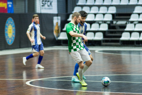 <a href="https://st.getinfootball.com/albums/1098960/693734ef86ba6_1920.jpg" target="_blank">Завантажити оригінал</a>