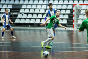 <a href="https://st.getinfootball.com/albums/1098960/693734f54de7f_1920.jpg" target="_blank">Завантажити оригінал</a>