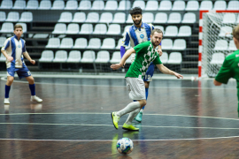 <a href="https://st.getinfootball.com/albums/1098960/693734f54de7f_1920.jpg" target="_blank">Завантажити оригінал</a>
