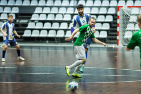 <a href="https://st.getinfootball.com/albums/1098960/693734f54de7f_1920.jpg" target="_blank">Завантажити оригінал</a>