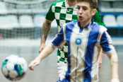 <a href="https://st.getinfootball.com/albums/1098960/693734f9ddaed_1920.jpg" target="_blank">Завантажити оригінал</a>