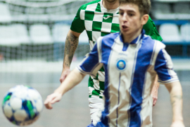 <a href="https://st.getinfootball.com/albums/1098960/693734f9ddaed_1920.jpg" target="_blank">Завантажити оригінал</a>