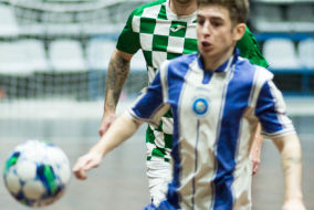 <a href="https://st.getinfootball.com/albums/1098960/693734f9ddaed_1920.jpg" target="_blank">Завантажити оригінал</a>