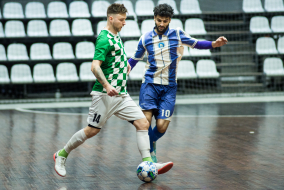 <a href="https://st.getinfootball.com/albums/1098960/693734fd0d685_1920.jpg" target="_blank">Завантажити оригінал</a>