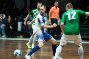 <a href="https://st.getinfootball.com/albums/1098960/693735021cc56_1920.jpg" target="_blank">Завантажити оригінал</a>