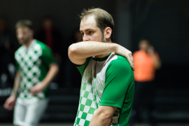 <a href="https://st.getinfootball.com/albums/1098960/69373505b7865_1920.jpg" target="_blank">Завантажити оригінал</a>