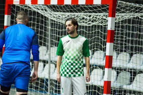 <a href="https://st.getinfootball.com/albums/1098960/693735091604a_1920.jpg" target="_blank">Завантажити оригінал</a>