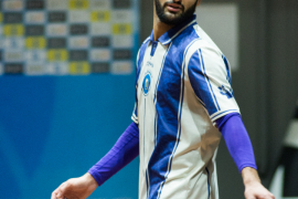 <a href="https://st.getinfootball.com/albums/1098960/6937350c9b393_1920.jpg" target="_blank">Завантажити оригінал</a>