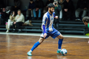 <a href="https://st.getinfootball.com/albums/1098960/6937350fcce6a_1920.jpg" target="_blank">Завантажити оригінал</a>
