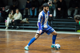 <a href="https://st.getinfootball.com/albums/1098960/6937350fcce6a_1920.jpg" target="_blank">Завантажити оригінал</a>