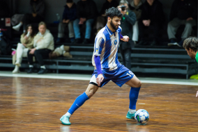 <a href="https://st.getinfootball.com/albums/1098960/6937350fcce6a_1920.jpg" target="_blank">Завантажити оригінал</a>