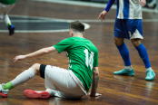 <a href="https://st.getinfootball.com/albums/1098960/69373512e7fcb_1920.jpg" target="_blank">Завантажити оригінал</a>