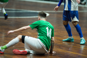 <a href="https://st.getinfootball.com/albums/1098960/69373512e7fcb_1920.jpg" target="_blank">Завантажити оригінал</a>
