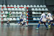 <a href="https://st.getinfootball.com/albums/1098960/69373516155a4_1920.jpg" target="_blank">Завантажити оригінал</a>