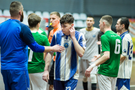 <a href="https://st.getinfootball.com/albums/1098960/693735240362a_1920.jpg" target="_blank">Завантажити оригінал</a>