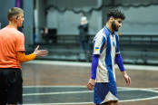 <a href="https://st.getinfootball.com/albums/1098960/69373526cd337_1920.jpg" target="_blank">Завантажити оригінал</a>