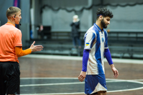 <a href="https://st.getinfootball.com/albums/1098960/69373526cd337_1920.jpg" target="_blank">Завантажити оригінал</a>