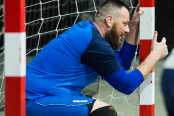 <a href="https://st.getinfootball.com/albums/1098960/693735298c031_1920.jpg" target="_blank">Завантажити оригінал</a>