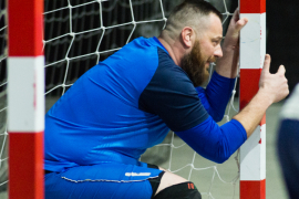 <a href="https://st.getinfootball.com/albums/1098960/693735298c031_1920.jpg" target="_blank">Завантажити оригінал</a>