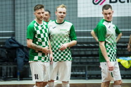 <a href="https://st.getinfootball.com/albums/1098960/6937352ccd58a_1920.jpg" target="_blank">Завантажити оригінал</a>