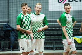 <a href="https://st.getinfootball.com/albums/1098960/6937352ccd58a_1920.jpg" target="_blank">Завантажити оригінал</a>