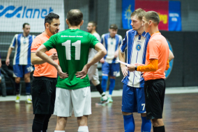<a href="https://st.getinfootball.com/albums/1098960/6937353003067_1920.jpg" target="_blank">Завантажити оригінал</a>