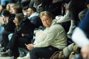 <a href="https://st.getinfootball.com/albums/1098960/69373533bf297_1920.jpg" target="_blank">Завантажити оригінал</a>