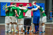 <a href="https://st.getinfootball.com/albums/1098960/69373537dd9bc_1920.jpg" target="_blank">Завантажити оригінал</a>