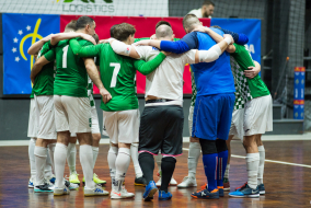 <a href="https://st.getinfootball.com/albums/1098960/69373537dd9bc_1920.jpg" target="_blank">Завантажити оригінал</a>