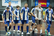<a href="https://st.getinfootball.com/albums/1098960/6937353cb6f6f_1920.jpg" target="_blank">Завантажити оригінал</a>